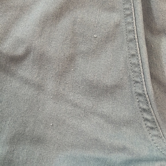 Billabong Carter Stretch Shorts, size 28 - Picture 6 of 7